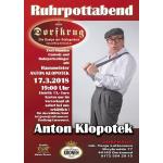 31-01-2018 - fb plakat - ruhrpottabend in dortmund.jpg